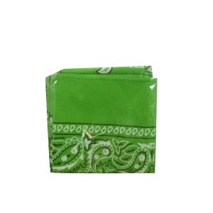 795229583501 Lime Green