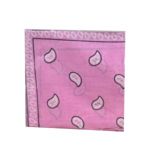 795229583501 Pink