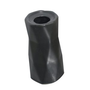 723641345865 Black
