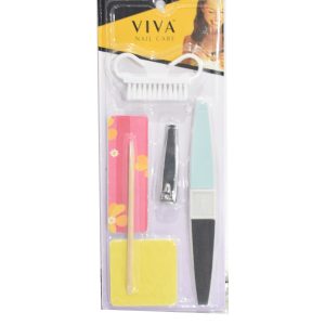 886712035123 Brush