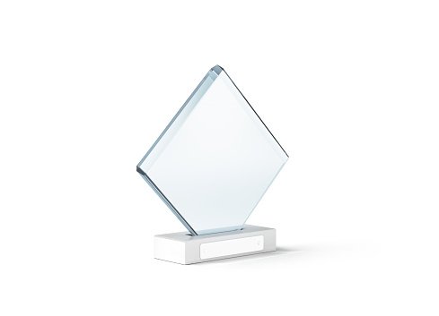 Custom Trophies / Plaques / Medals / Gifts