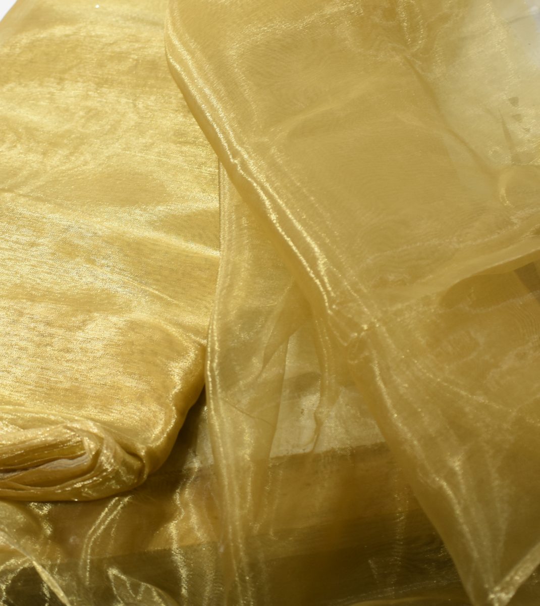 Chiffon / Tetrix / Suiting