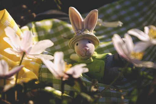 Easter Decorations / Items