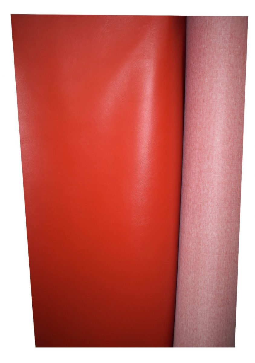 Leatherette / Headliner / Sunbrella