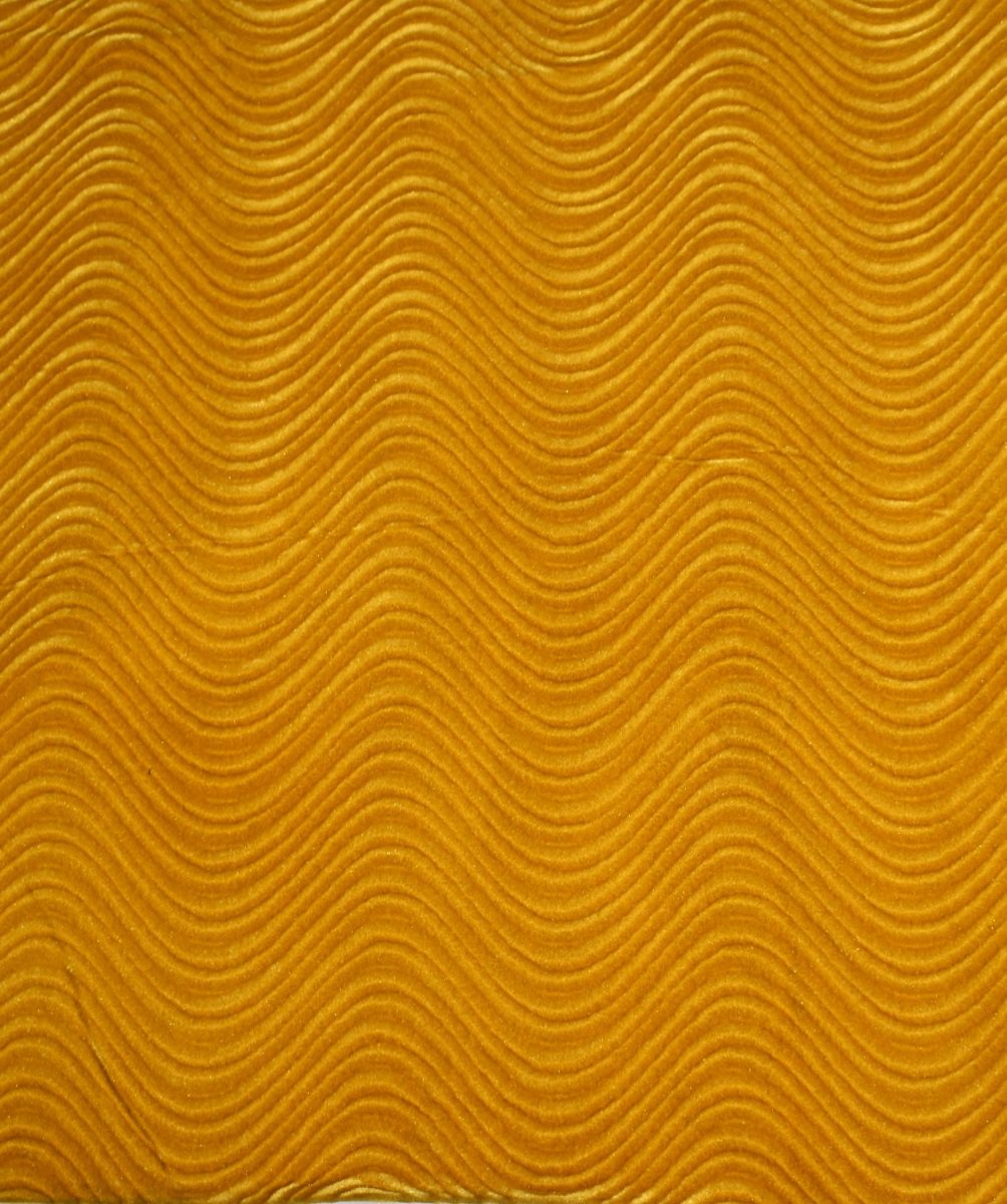 Swirl / Crush / Tapestry Upholstery