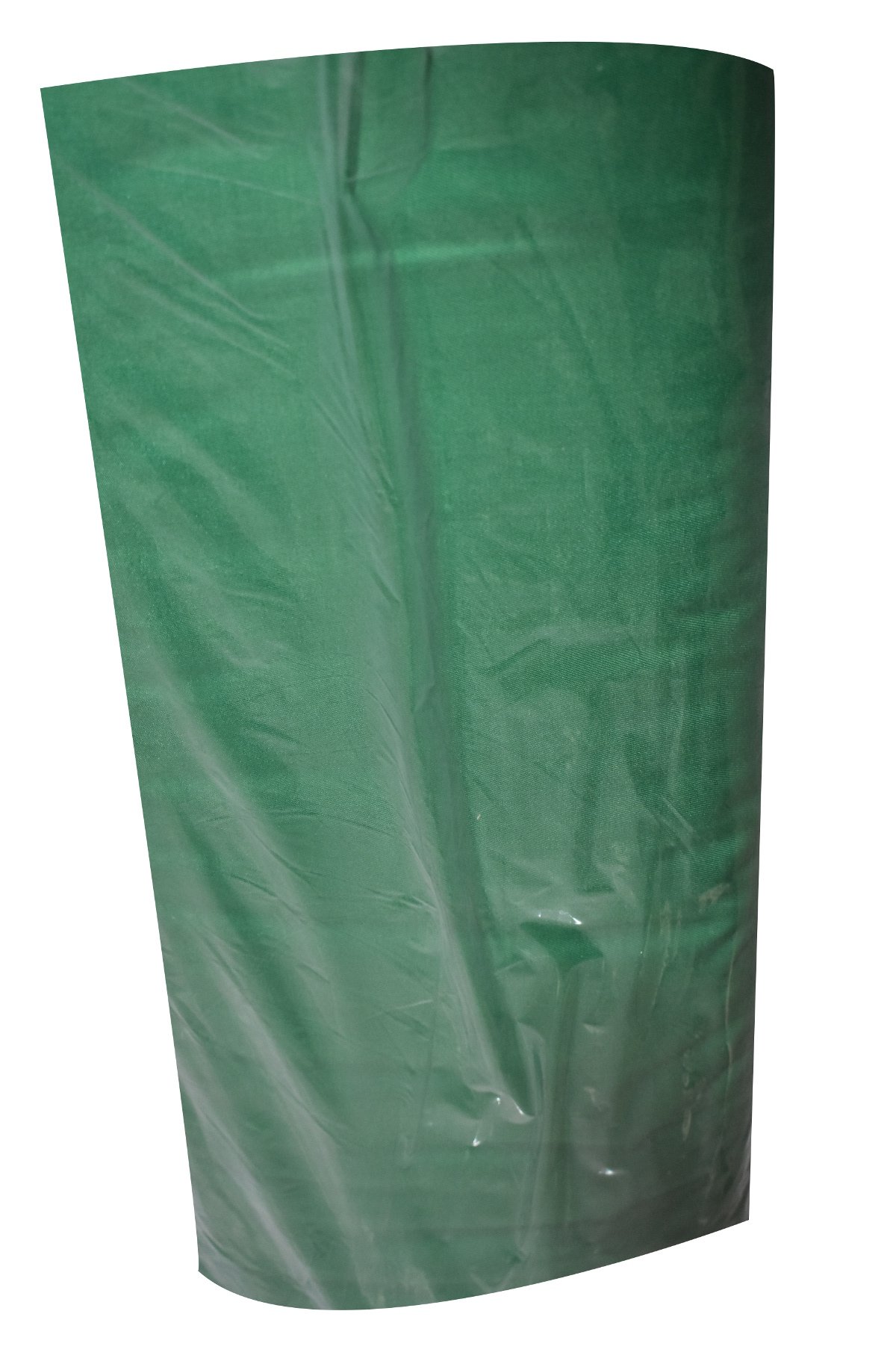 Cotton Drill / Monocheck Material