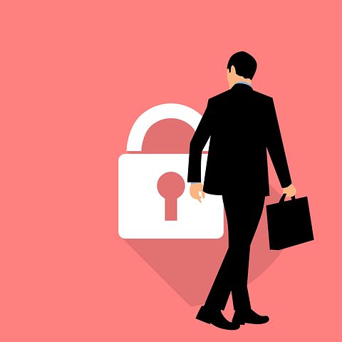 Padlocks / Personal Safe/Door Locks