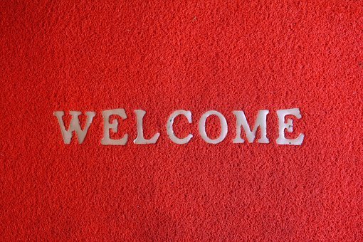 Floor Mats / Rugs