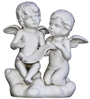 Ornaments