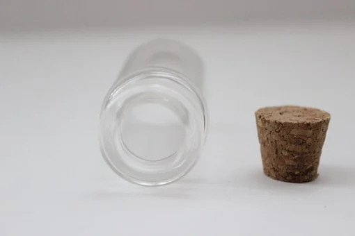 Other Houseware