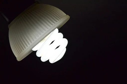 Flashlight / Bulb / Tea Light / Hurricane Lantern