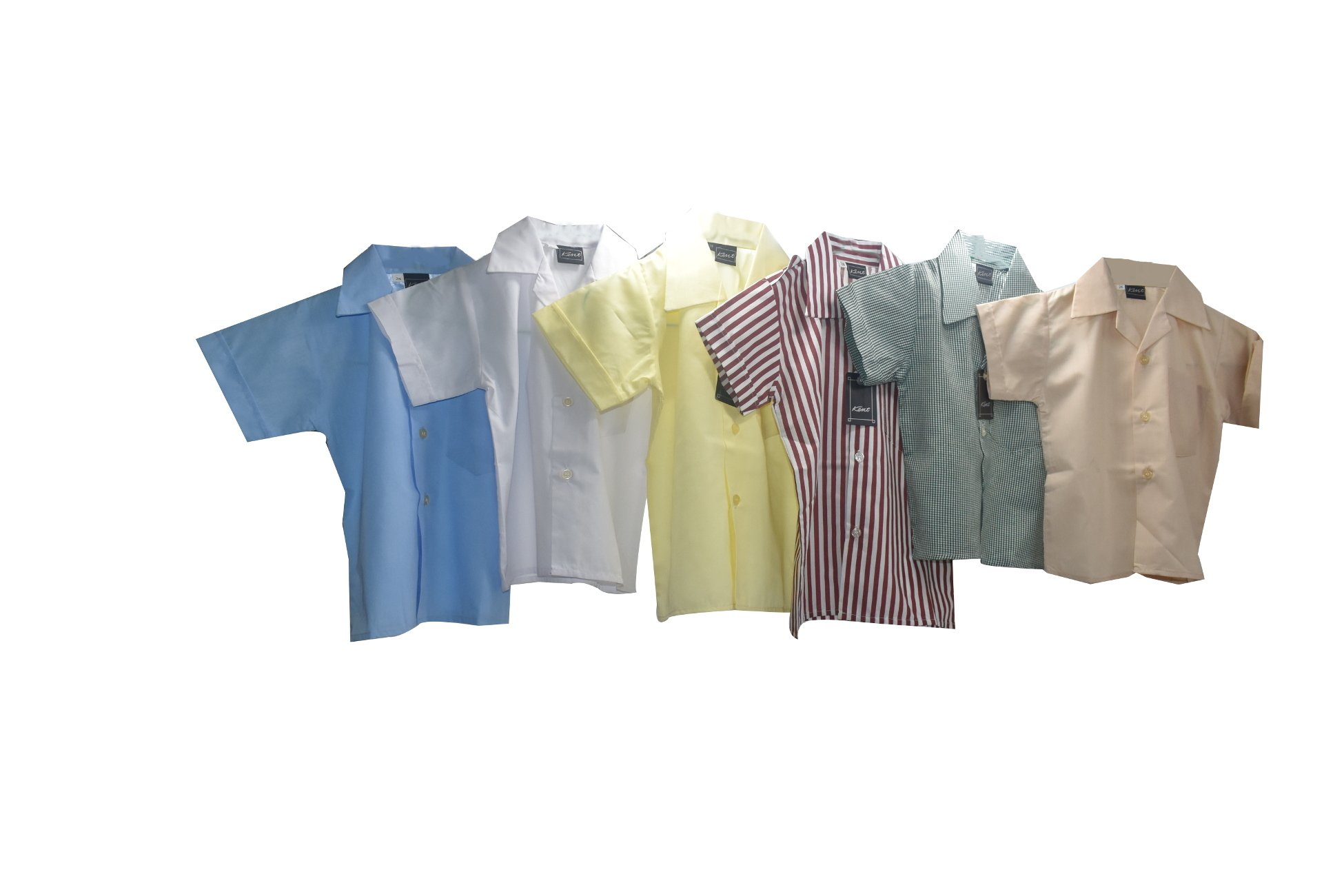 School Uniforms
