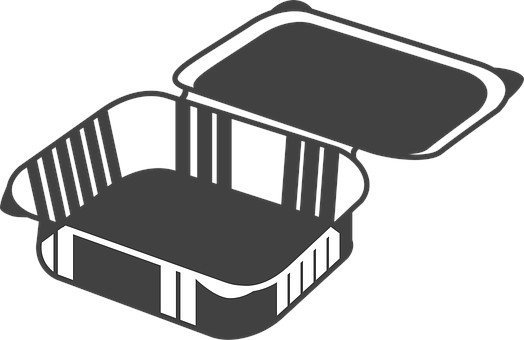 Small Storage Containers