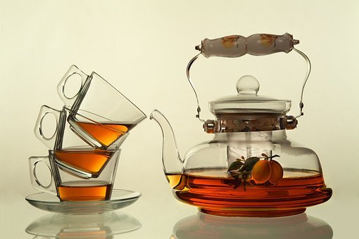 Other Glassware
