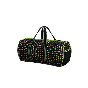 Handbags / Duffel / Hiking Bags