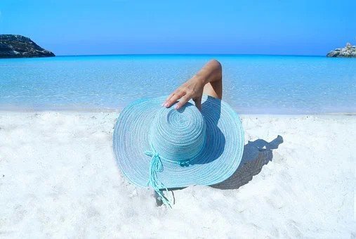 Hats