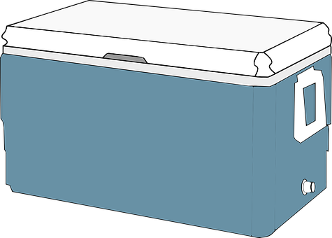 Ice / Water Coolers / Dispensers