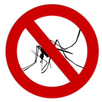 Pest Control