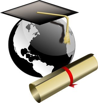 Graduation