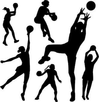 Exercise / Sporting Equipment