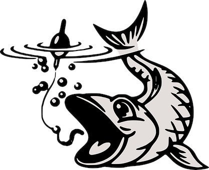 Fishing Equipment