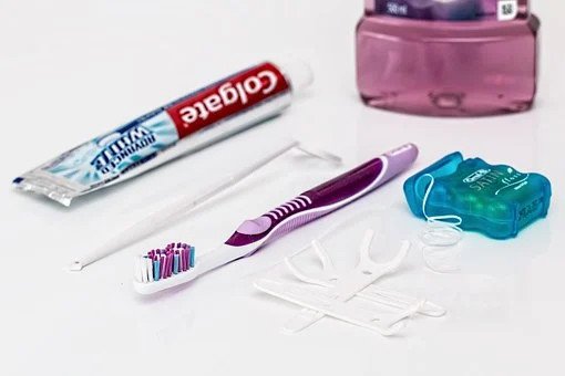 Health and Hygiene