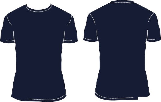 Clothing Apparrel