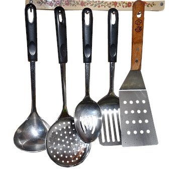 Cooking Utensils