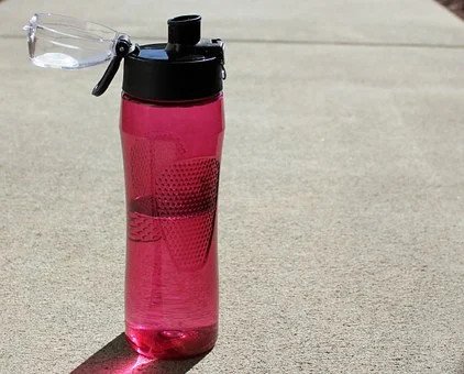 Bottles