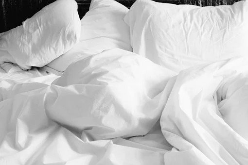 Bedding / Mattress