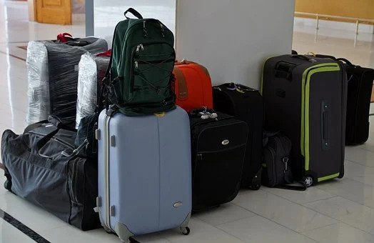 Bags