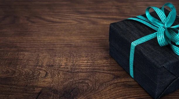 Gift / Novelties
