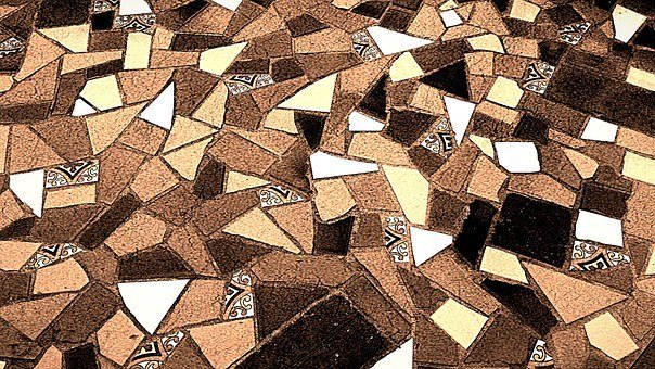 Floor Covering