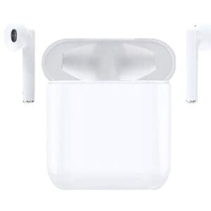 Wireless Ear Phones 'TWS'