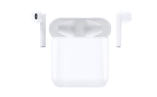 Wireless Ear Phones 'TWS'
