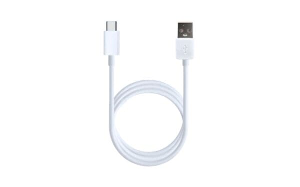 40" Charging Cable USB x Type C 'Hongyu'
