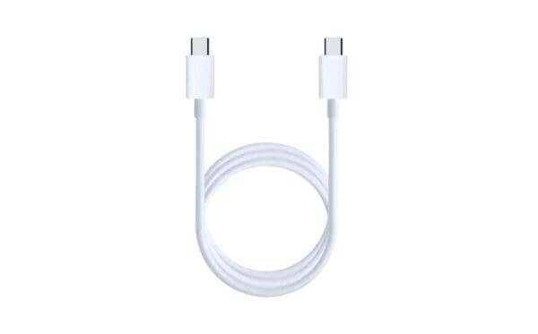 40" Charging Cable Type C x Type C 'Hongyu'