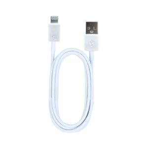 40" Charging Cable USB x USB-A 'Hongyu'