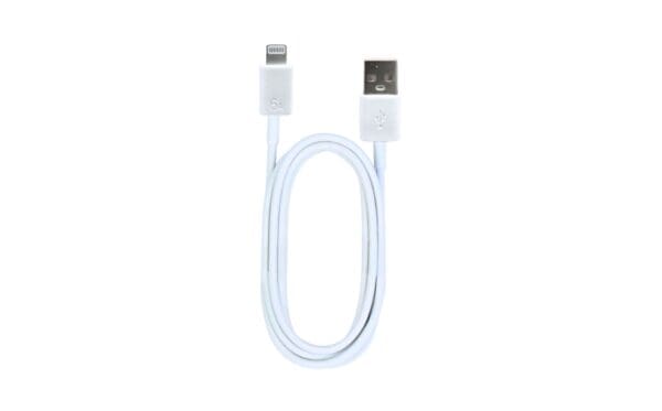 40" Charging Cable USB x USB-A 'Hongyu'