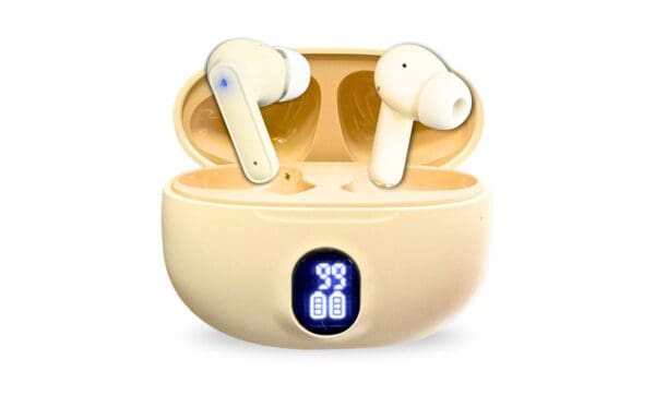 Wireless Ear Phone 'Hongyu' - Image 3