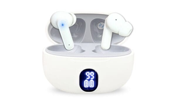 Wireless Ear Phone 'Hongyu' - Image 2