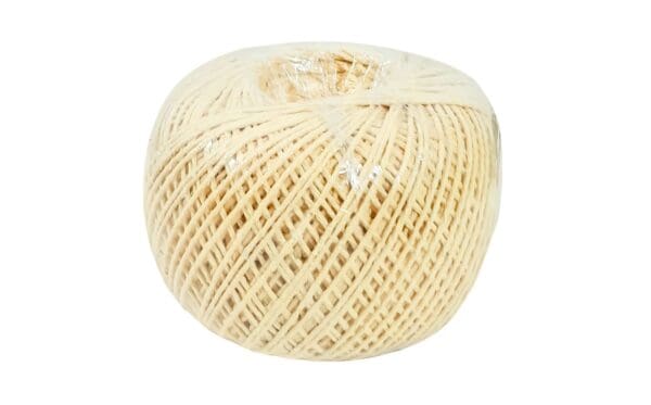 200g Cotton Twine