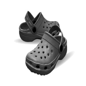 Kid's Clogs Slippers (Sizes: 24-29)
