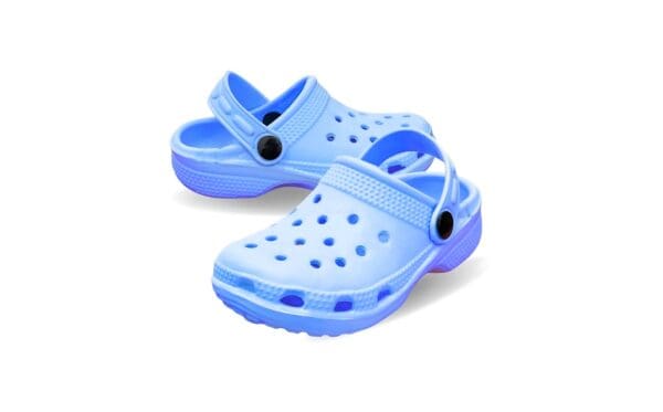 Adult Clogs Slippers (Sizes: 36-41) - Image 13
