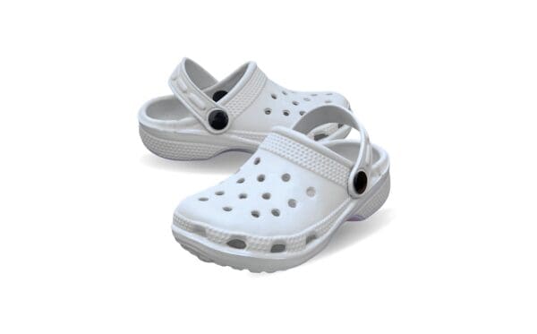 Adult Clogs Slippers (Sizes: 40-45) - Image 7