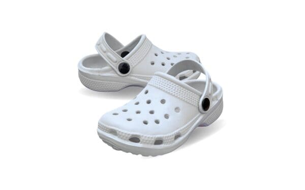 Adult Clogs Slippers (Sizes: 40-45) - Image 8