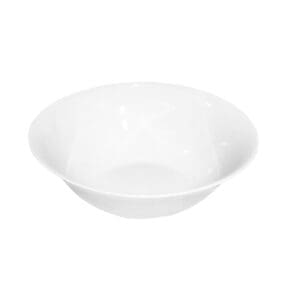 5.5" Ceramic Bowl