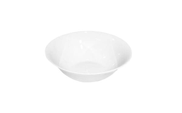 5.5" Ceramic Bowl