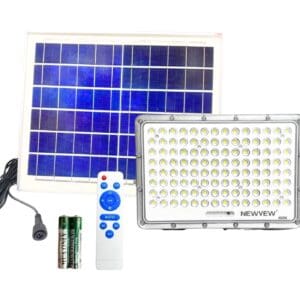 Solar Light 'NV-P714'