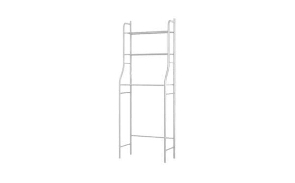3 Tier Bathroom Rack